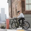 Thule 100087 Smartphone Fahrradhalterung