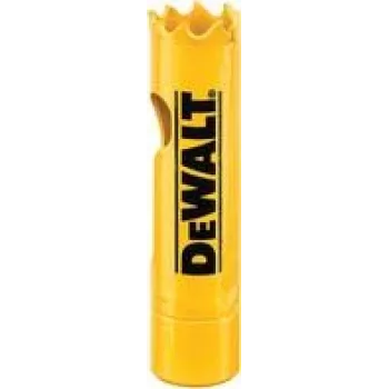 DEWALT Lochsäge Bi-Metal Extreme 16mm (DT90296-QZ)