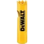 DEWALT Lochsäge Bi-Metal Extreme 16mm (DT90296-QZ)