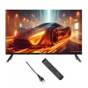 Fernseher Manta 32LHN124E 32 Zoll HD LCD 1366 x 768