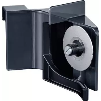 Graef D-1000 - Aufschnittmaschine - Messerschärfer für Aufschnittmaschine - für Classic C180, Economic 136 Twin, TENDENZA T 7 (1000)