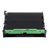 Brother BU229CL Druckerband 50000 Seiten