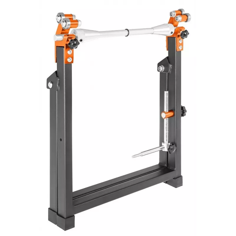 NEO tools 10-590 Radauswuchtmaschine