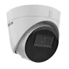 Überwachungskamera Hikvision DS-2CD3341G2E-I(2.8mm) IP-Kamera