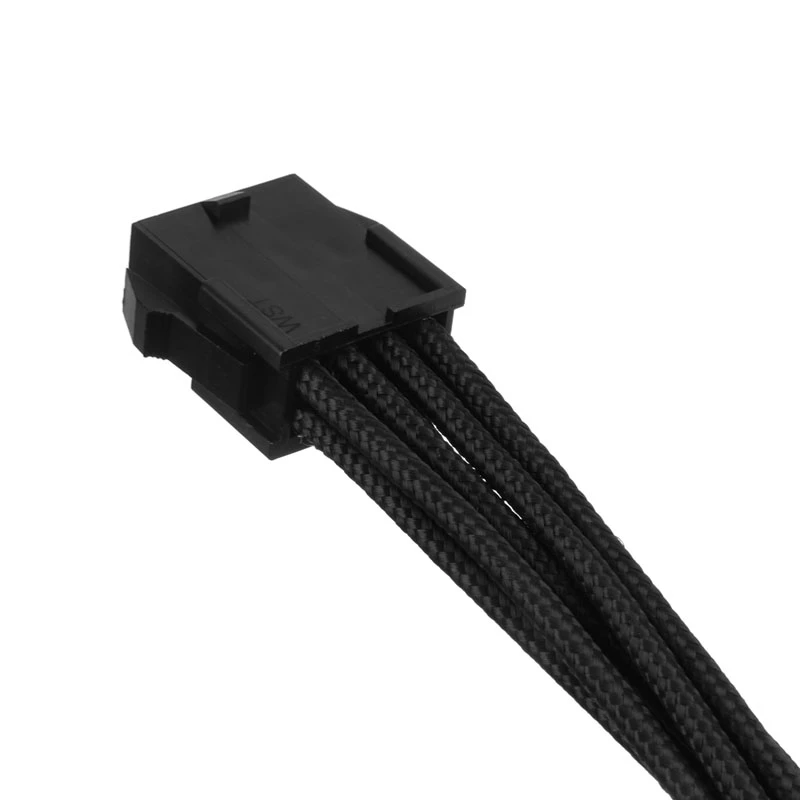 Internes Stromkabel Phanteks PH-CB-CMBO_BK