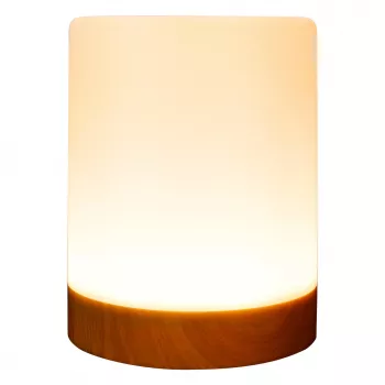 Ambient light RealPower 200 RGB mit Fernbedienung