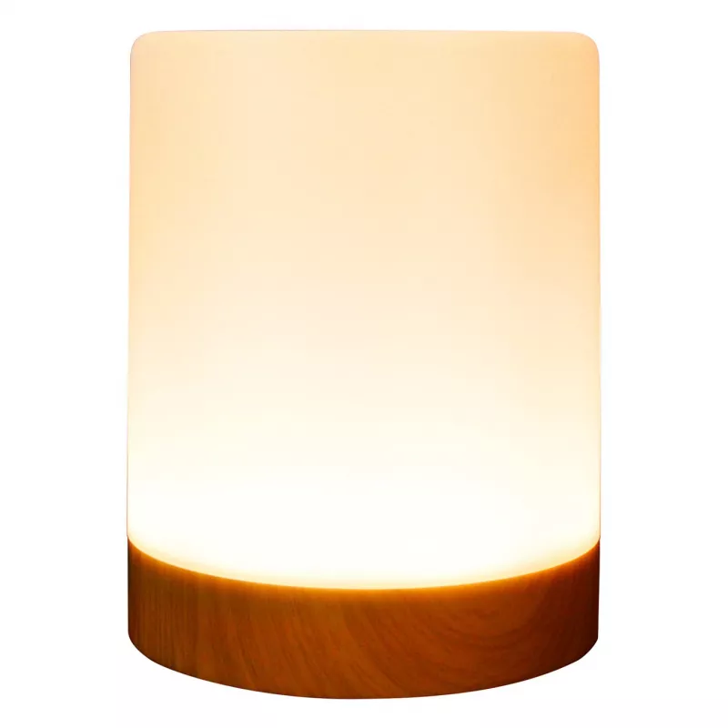 Ambient light RealPower 200 RGB mit Fernbedienung