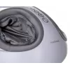 Shiatsu-Fußmassagegerät Medisana FM 888