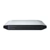 Dockingstation RayNeo XRAC-ADA100FO USB‑C Power Delivery HDMI