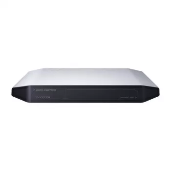 Dockingstation RayNeo XRAC-ADA100FO USB‑C Power Delivery HDMI