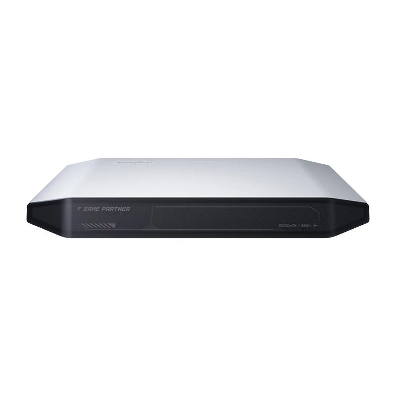 Dockingstation RayNeo XRAC-ADA100FO USB‑C Power Delivery HDMI
