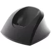 Unify L30250-F600-C320 Dockingstation für Mobilgeräte Mobilteil Schwarz