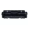 Tonerkartusche Canon CRG 046 H 12500 Seiten Gelb