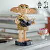 Lego Harry Potter 76421 Dobby Der Hauself