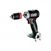 Pistolengriff-Bohrschrauber Metabo BS 18 L BL Q Brushless 1700 U/min 18 V