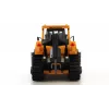 Amewi 22518 RC-Modell Landfahrzeug Elektromotor 1:24 Bulldozer (22518)