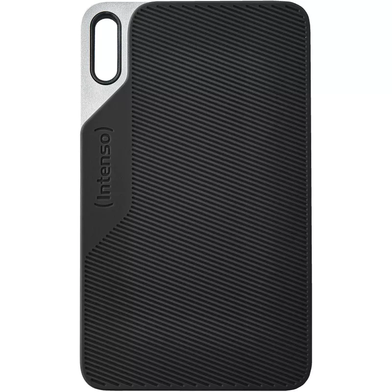 SSD Intenso 1 TB Portable USB Type-C 3.2 Gen 1 TX100
