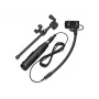 Mikrofon Behringer CB100