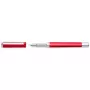Füllfederhalter Staedtler Triplus 474 Rot