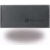 Nokia - Telefonakku 1 x Li-Ion 2220 mAh - for Lumia 730 Dual SIM, 735 (BV-T5A)