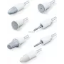 Beurer MP 41 Aufsatz-Ersatzset, 7-teilig
