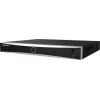 Netzwerk-Videorekorder Hikvision DS-7632NXI-K2(D) 32 Kanäle 4K