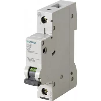 Siemens 5SL4102-6