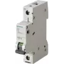 Siemens 5SL4102-6