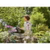 Handsprüher Gardena 11110-20 0,75 L Schwarz