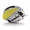 Beutelloser Saugroboter Kärcher RCV 5 – LiDAR-Navigation, 120 Min. Laufzeit, 5000 Pa, 0,33 l Staubbehälter, Nasswischen, 5200 mAh Akku