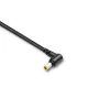 Qoltec 50087 90W Netzteil