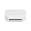 Ubiquiti UniFi Switch Flex (3er-Pack) Managed L2 Gigabit Ethernet (10/100/1000) Power over Ethernet (PoE) Weiß