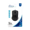 Maus MediaRange MROS210 USB Typ-A Optisch