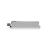 Ubiquiti UACC-PSU-12V-150W Netzteil/Wandler Indoor Grün, Grau