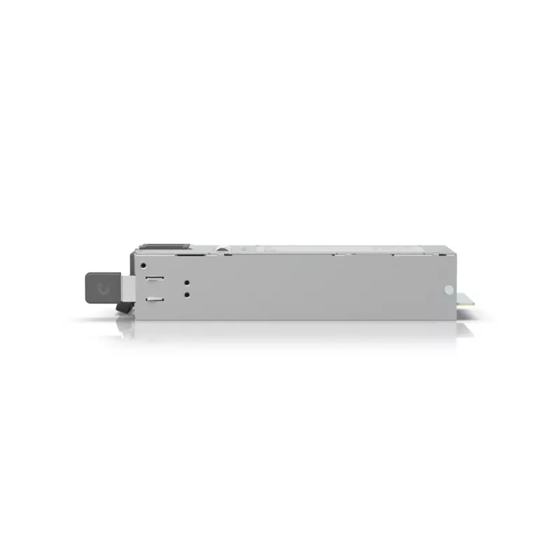 Ubiquiti UACC-PSU-12V-150W Netzteil/Wandler Indoor Grün, Grau