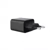 Netzteil USB A+C 30W EU