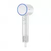 Zelmer Pro Elegance ZHD9001 Weiß