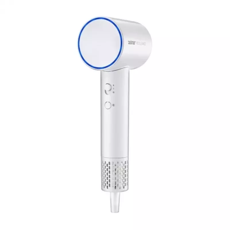 Zelmer Pro Elegance ZHD9001 Weiß
