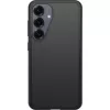 OtterBox Symmetry Series Magnet-Hülle für Samsung Galaxy