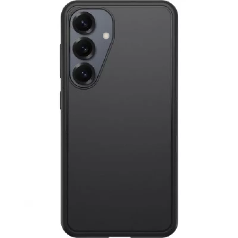 OtterBox Symmetry Series Magnet-Hülle für Samsung Galaxy