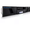 Quantum SuperLoader 3 mit Laufwerk(en) (Modell C) – Bandautolader – 96 TB / 240 TB – Slots: 8 – LTO Ultrium (12 TB / 30 TB)