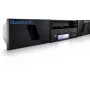 Quantum SuperLoader 3 mit Laufwerk(en) (Modell C) – Bandautolader – 96 TB / 240 TB – Slots: 8 – LTO Ultrium (12 TB / 30 TB)