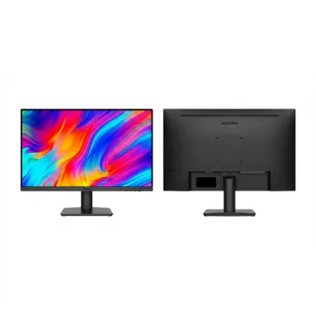 Monitor Koorui E2411H 24 Zoll IPS 1920×1080 120 Hz