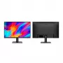 Monitor Koorui E2411H 24 Zoll IPS 1920×1080 120 Hz
