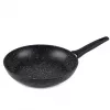 Russell Hobbs RH00490MOB Bratpfannen-Set 20 cm + 24 cm