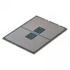 Prozessor AMD EPYC 9354P 3,25 GHz 256 MB L3 Socket SP5