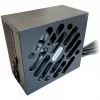 Netzteil LC-Power LC700SI V2.31 700 W