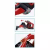 Staubsauger Bosch Unlimited