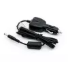 Zebra P1031359 Ladegerät für mobile Geräte Mobilcomputer Schwarz