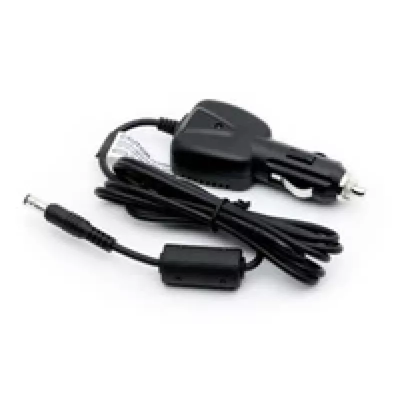 Zebra P1031359 Ladegerät für mobile Geräte Mobilcomputer Schwarz